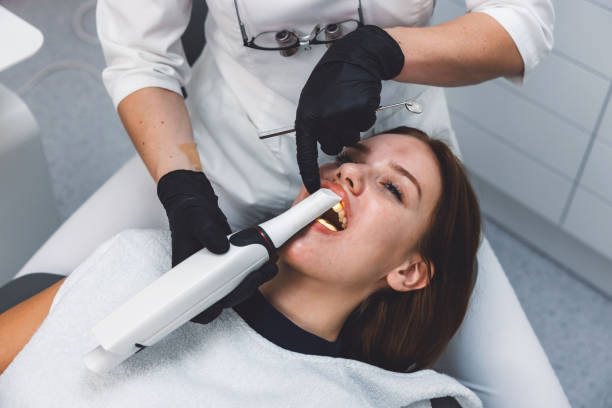Best Emergency Wisdom Teeth Removal in Redwood, TX